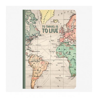 Σημειωματάριο   Lined...