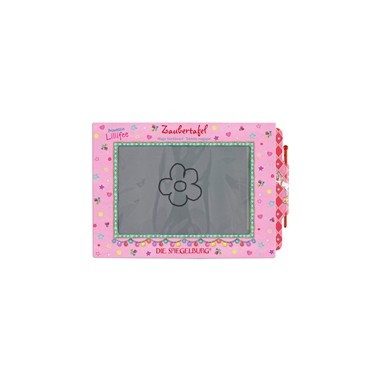 Πίνακας Magic Lillifee Die...