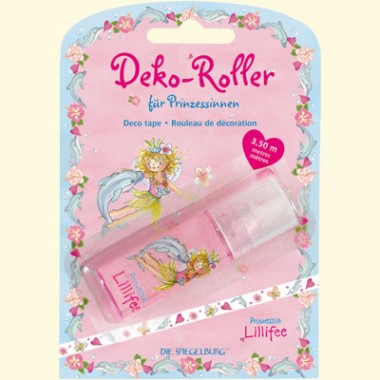 Διακοσμητική ταινία...