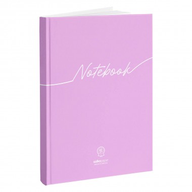 Βιβλιοτετράδιο Notebook...