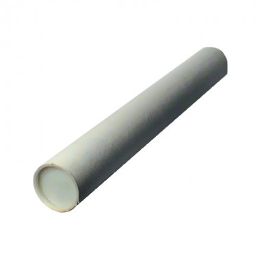 Σωλήνες Χάρτινοι 50 cm...