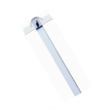 Ταφ Πλαστικο Arda 70Cm