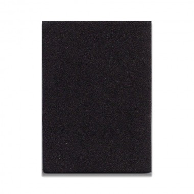 Χαρτόνι μακέτας 5mm 50X70cm...