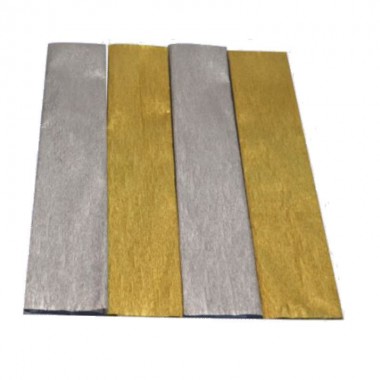 Χαρτί ΑμπαζούρΓκοφρέ...