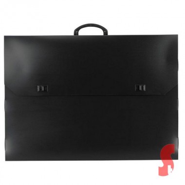 Τσάντα σχεδίου Πλαστική...