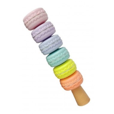 Μαρκαδόροι Υπογράμμισης...