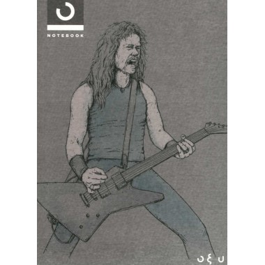 Σημειώσεις για τους...