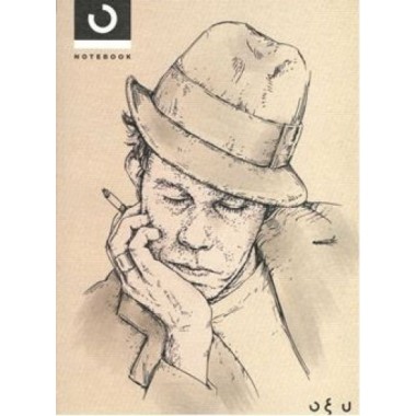 Σημειώσεις για τον Tom...