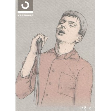 Σημειώσεις για τους Joy...