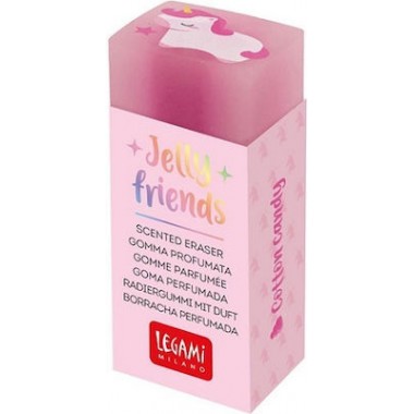 Γόμα για Μολύβι Jelly...