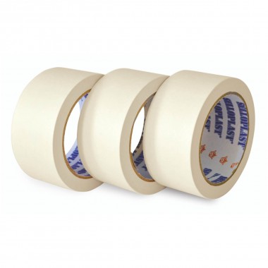 Χαρτοταινία NAST 38mmx45m