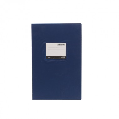 Τετράδιο Salko 17χ25...