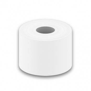 Θερμικά ρολλά ταμειακών...