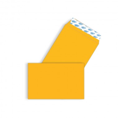 Φάκελλα σακούλα αυτοκόλλητα...