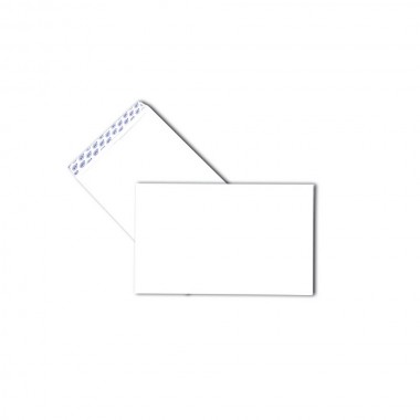 Φάκελλα σακούλα αυτοκόλλητα...