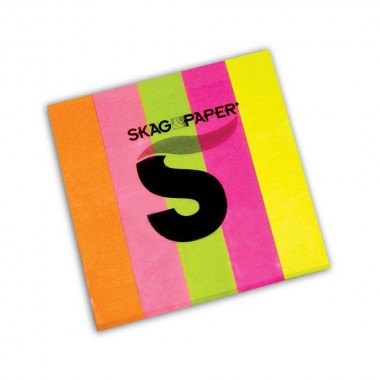 Σελιδοδείκτες Αυτοκόλλητοι...