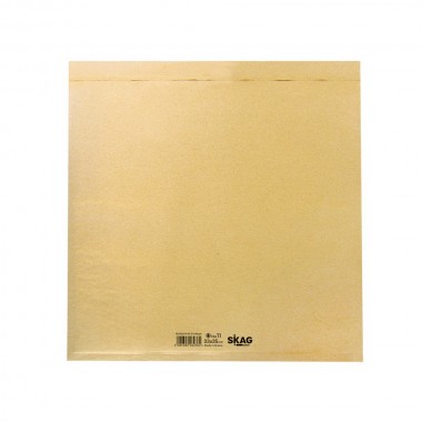 Φάκελος για CD SKAG 18Χ16cm...