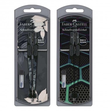 Διαβήτης με εύκολη ρύθμιση...