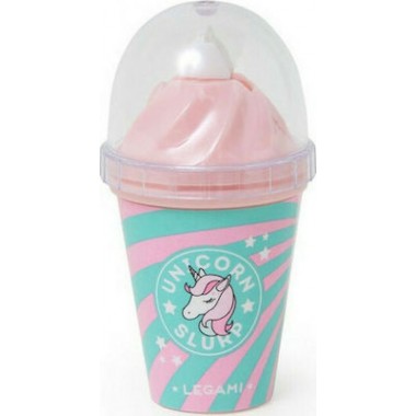 Διορθωτική Ταινία Legami...