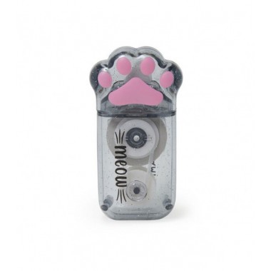 Διορθωτική Ταινία Legami...