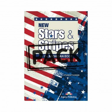 Stars & Stripes for the...