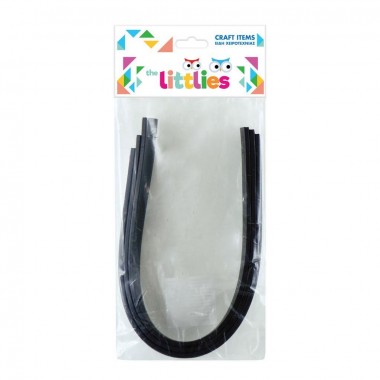 Μαγνήτες Αυτοκόλλητοι,...