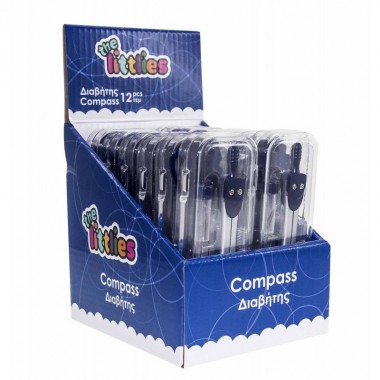 Διαβήτης μικρός  The littles