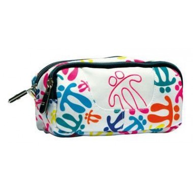 Κασετίνα Βαρελάκι totto...