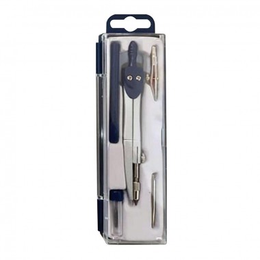 Διαβήτης νο2114 the littles