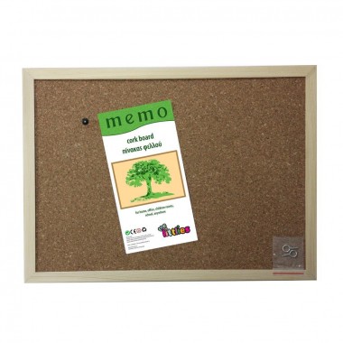 Πίνακας Φελού The littlies...