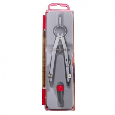 Διαβήτης μικρός με ρόδα The...