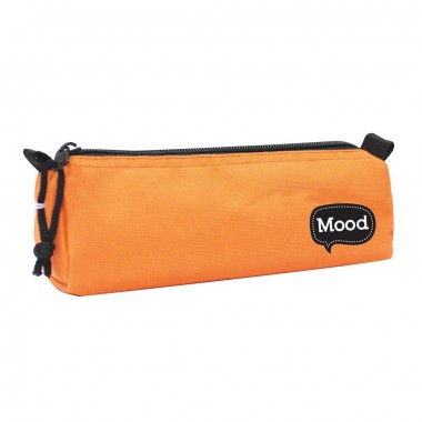 Κασετίνα βαρελάκι KEYROAD...