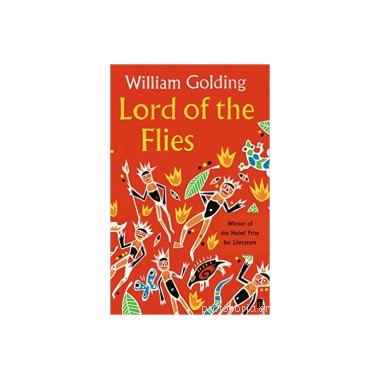 Lord of the flies