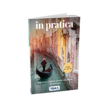 In practica 1 esrcizi