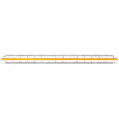 Κλιμακόμετρο ATI No 1 120 125