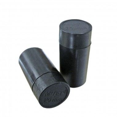 Ταμπόν ετικετογράφου ΜΟΤΕΧ...