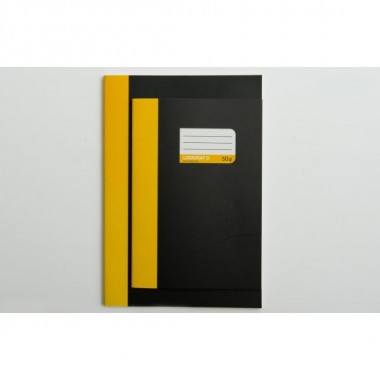 Φυλλάδα Ριγέ, 25Χ35   100...