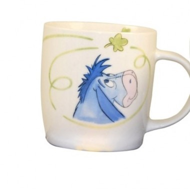 Κούπα UP & AWAY MUG EEYORE