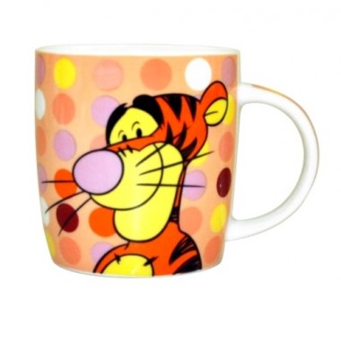 Κούπα spotty Mug Tiger