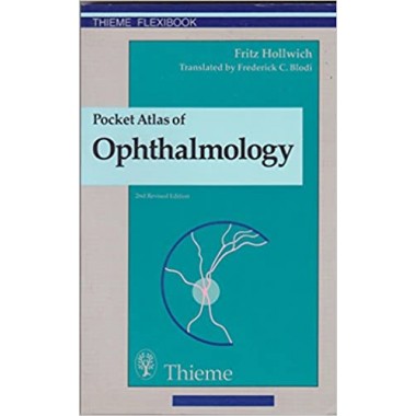 General Ophthalmology