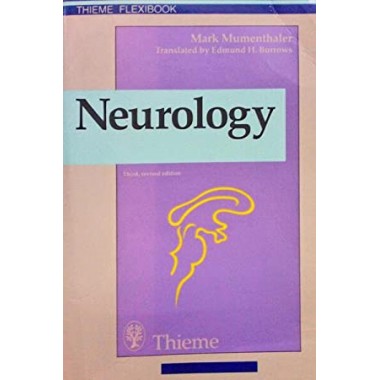 Neurology