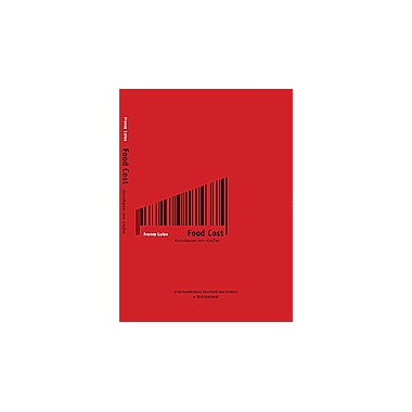 Food Cost. Κοστολόγηση στην...