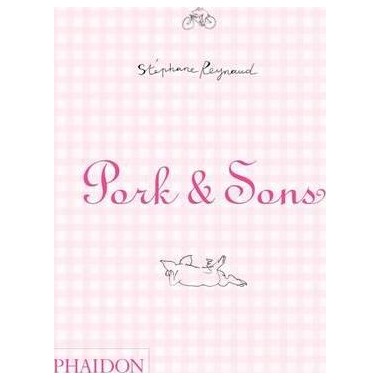 Pork & Sons by Stephane...