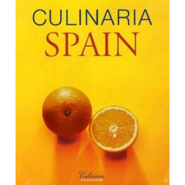 Culinaria Spain