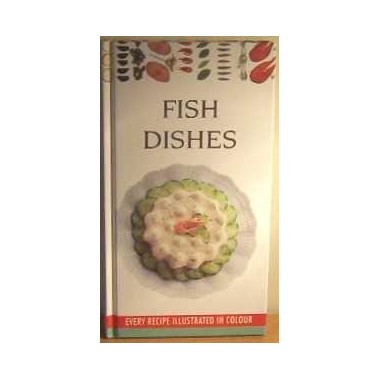 Fish Dishes