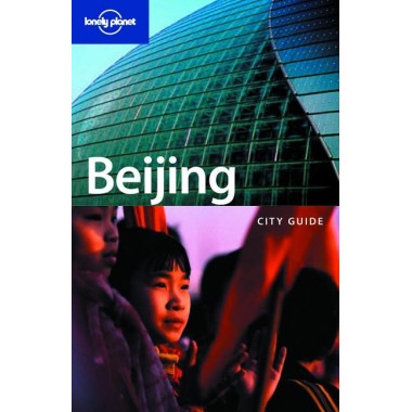 Beijing