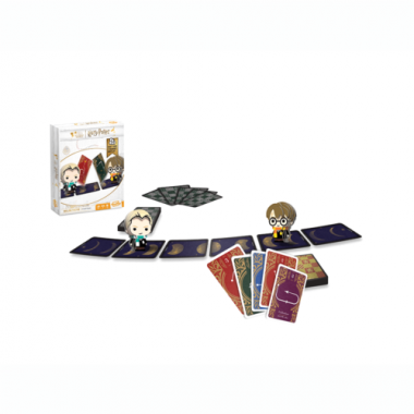 Επιτραπέζιο Harry Potter...