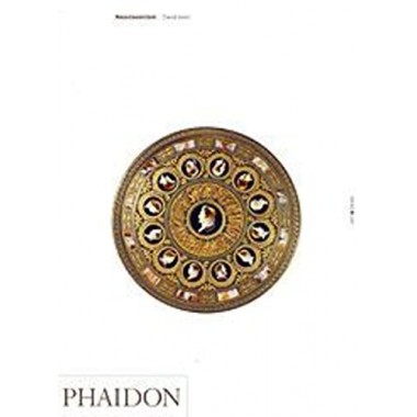 Neoclassicism A&I Art and...