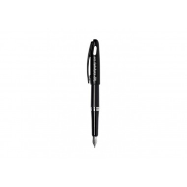 Πένα Καλλιγραφίας Pentel...