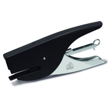 Συρραπτικό Χειρός Roma No.6